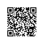 SIT8208AI-23-25E-66-600000T QRCode