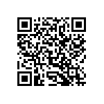 SIT8208AI-23-25E-66-666600T QRCode