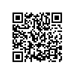 SIT8208AI-23-25E-74-250000X QRCode