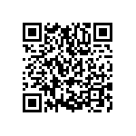 SIT8208AI-23-25E-77-760000X QRCode