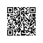 SIT8208AI-23-25S-10-000000Y QRCode