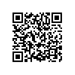 SIT8208AI-23-25S-12-288000T QRCode