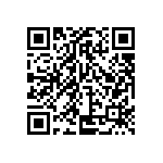 SIT8208AI-23-25S-12-800000T QRCode