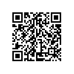 SIT8208AI-23-25S-16-000000X QRCode