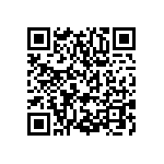 SIT8208AI-23-25S-16-367667Y QRCode