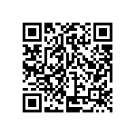 SIT8208AI-23-25S-20-000000T QRCode