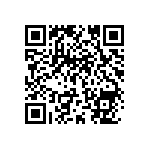 SIT8208AI-23-25S-24-576000Y QRCode