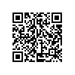 SIT8208AI-23-25S-25-000000T QRCode