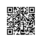 SIT8208AI-23-25S-25-000000Y QRCode