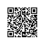 SIT8208AI-23-25S-25-000625T QRCode