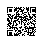 SIT8208AI-23-25S-25-000625Y QRCode