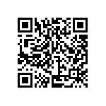 SIT8208AI-23-25S-3-570000T QRCode