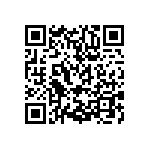 SIT8208AI-23-25S-30-000000T QRCode