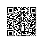 SIT8208AI-23-25S-33-000000T QRCode