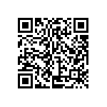 SIT8208AI-23-25S-33-330000T QRCode