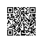 SIT8208AI-23-25S-33-333300Y QRCode