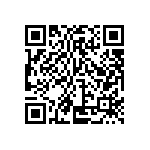 SIT8208AI-23-25S-33-333330Y QRCode