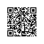 SIT8208AI-23-25S-37-500000Y QRCode