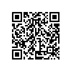 SIT8208AI-23-25S-38-000000T QRCode