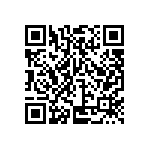 SIT8208AI-23-25S-4-000000T QRCode