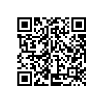 SIT8208AI-23-25S-40-000000X QRCode