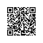 SIT8208AI-23-25S-40-500000T QRCode