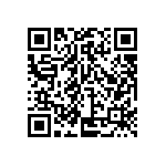 SIT8208AI-23-25S-40-500000Y QRCode