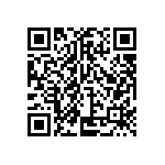 SIT8208AI-23-25S-54-000000Y QRCode