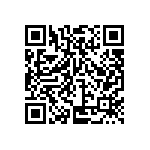 SIT8208AI-23-25S-6-000000T QRCode