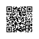 SIT8208AI-23-25S-66-000000X QRCode