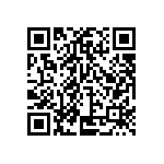 SIT8208AI-23-25S-66-000000Y QRCode