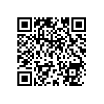 SIT8208AI-23-25S-66-660000X QRCode