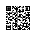 SIT8208AI-23-25S-66-666600Y QRCode