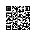 SIT8208AI-23-25S-66-666660T QRCode