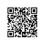 SIT8208AI-23-25S-66-666660X QRCode