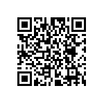 SIT8208AI-23-25S-7-372800X QRCode