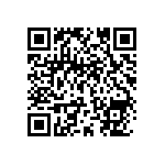 SIT8208AI-23-25S-74-176000Y QRCode