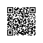 SIT8208AI-23-28E-12-288000T QRCode