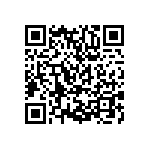 SIT8208AI-23-28E-12-800000X QRCode