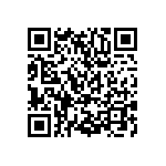 SIT8208AI-23-28E-16-000000Y QRCode