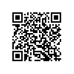 SIT8208AI-23-28E-16-367667T QRCode