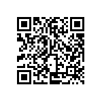 SIT8208AI-23-28E-16-368000T QRCode