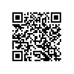 SIT8208AI-23-28E-16-369000T QRCode