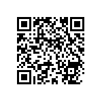 SIT8208AI-23-28E-24-000000Y QRCode