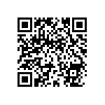 SIT8208AI-23-28E-24-576000Y QRCode