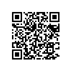 SIT8208AI-23-28E-25-000625T QRCode