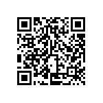 SIT8208AI-23-28E-27-000000X QRCode