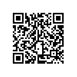 SIT8208AI-23-28E-3-570000T QRCode