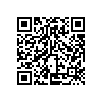 SIT8208AI-23-28E-33-000000X QRCode