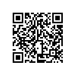 SIT8208AI-23-28E-33-300000T QRCode